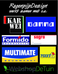 104f7a9c71c2b6f8fe4457d12b07ea82.jpg