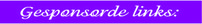 6f5ba13f890f2bba35c675f7877b345d.jpg