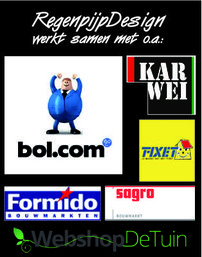 b38ad5f091acc0027ef1102491197b3c.jpg