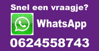 bb93dc39cf260c9360ed7ace2d09944c.jpg